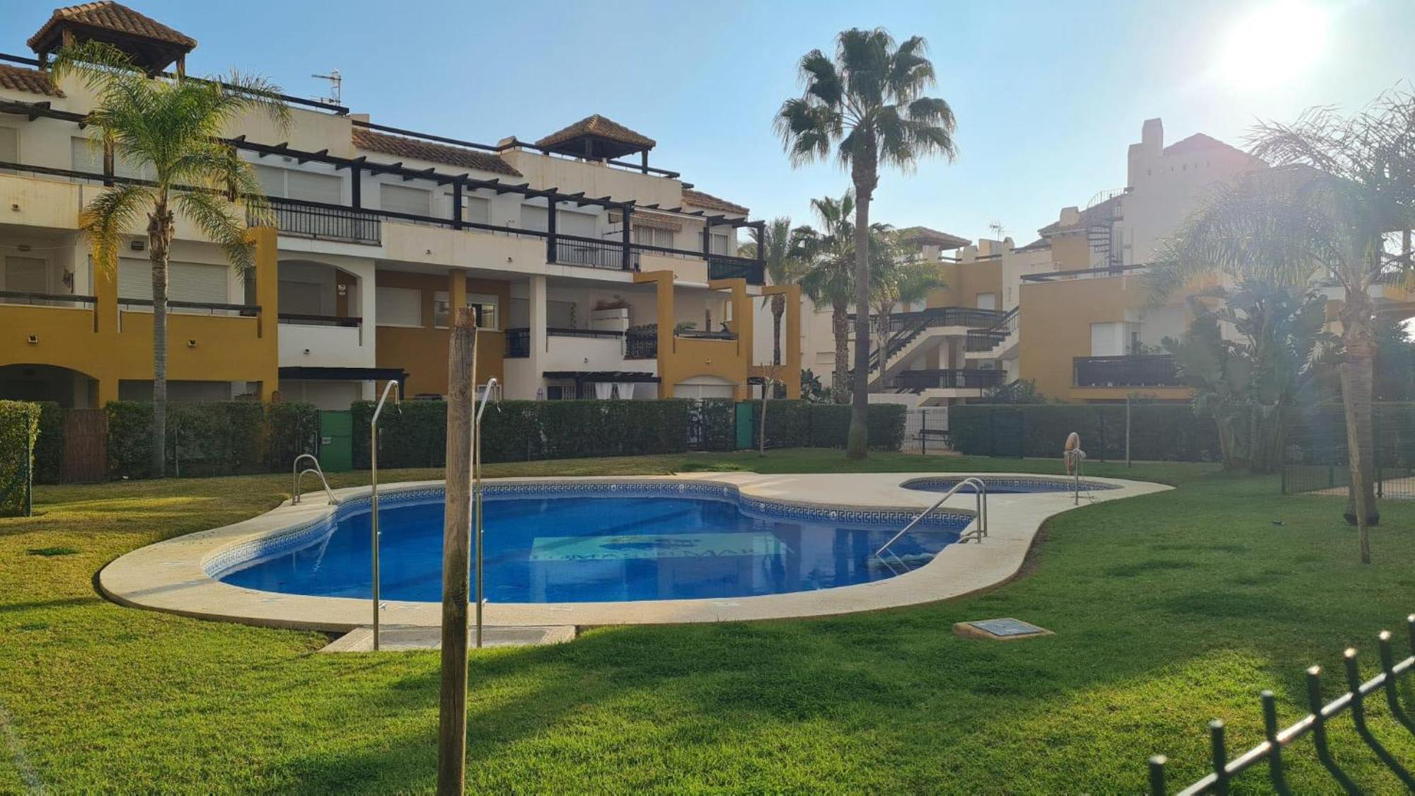 La Casita De Vera Exterior foto
